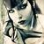 bilder