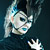 bilder