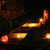 bilder